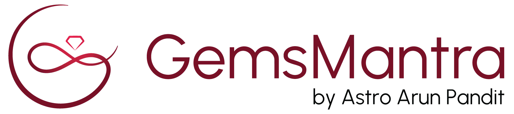 GemsMantraTM